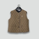 Vest Woman