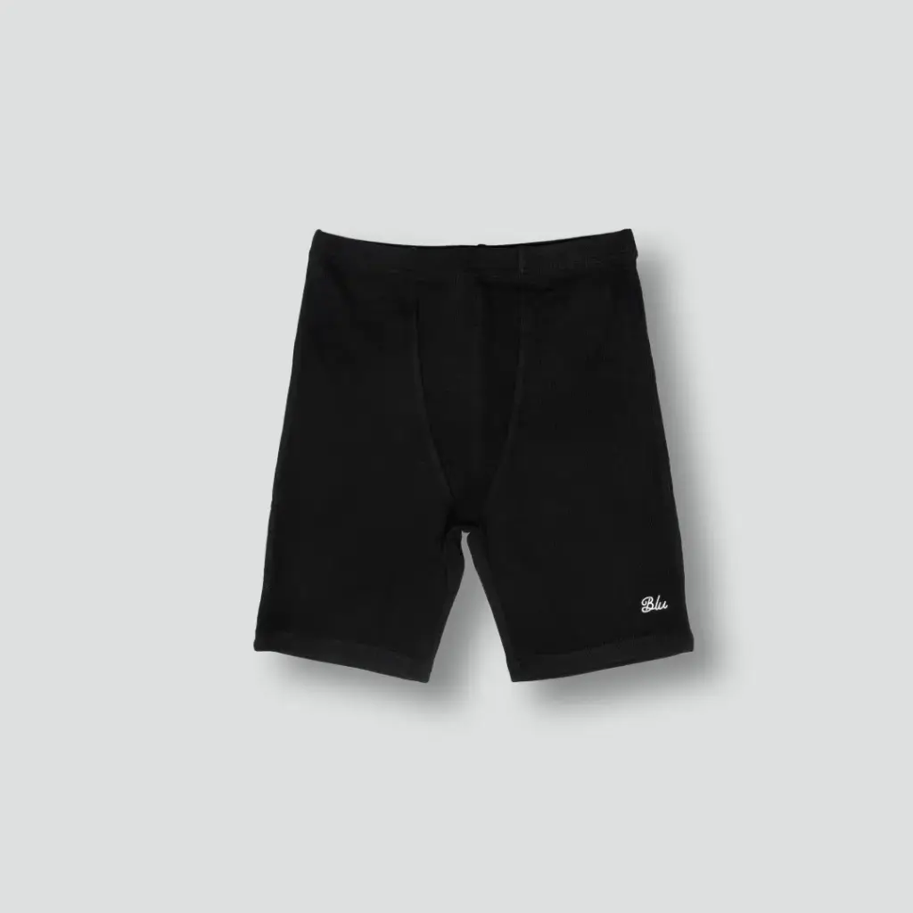 Biker Short
