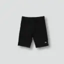 Biker Short