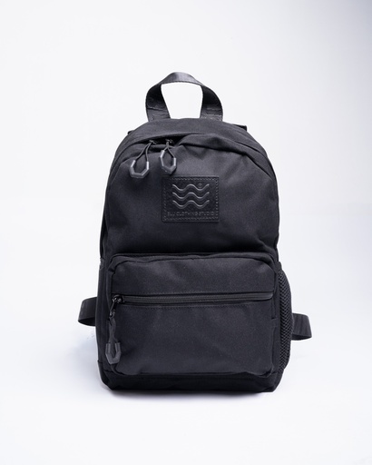 Mini Backpack Bag