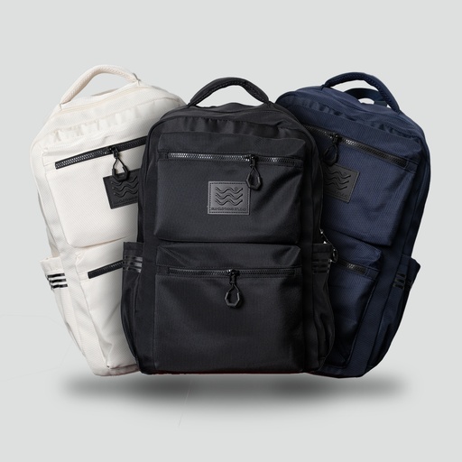 Backpack Bag