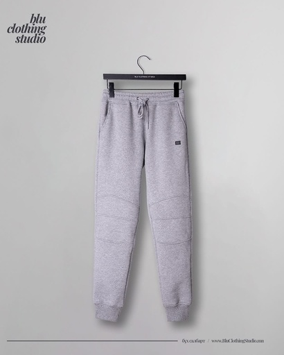 Sweatpants for Woman