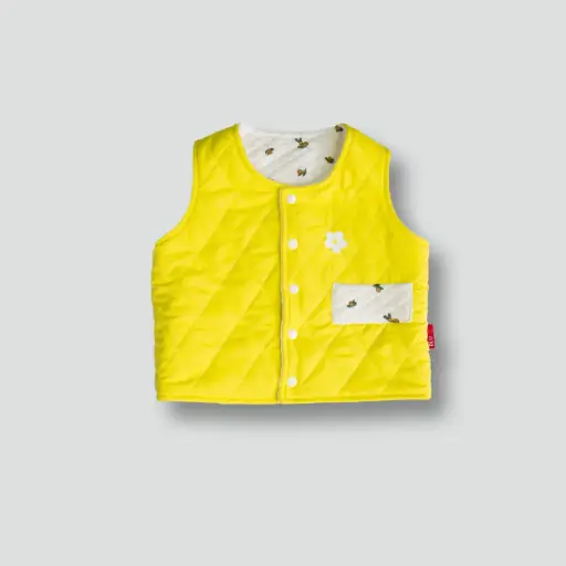Child Vest