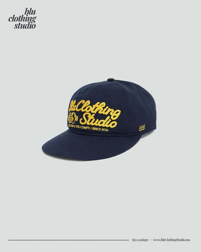 [SBC331] Hat 6 panel