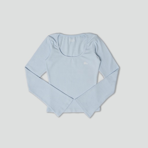 Long Sleeve Squake