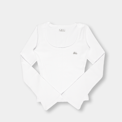Squake Long Sleeve 