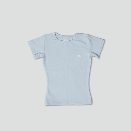 Tee Crop
