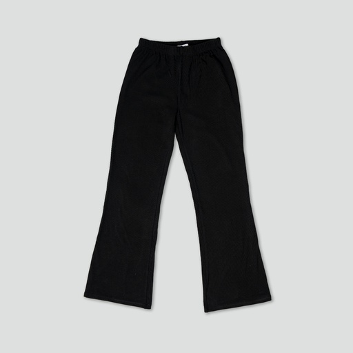 Pants Flare