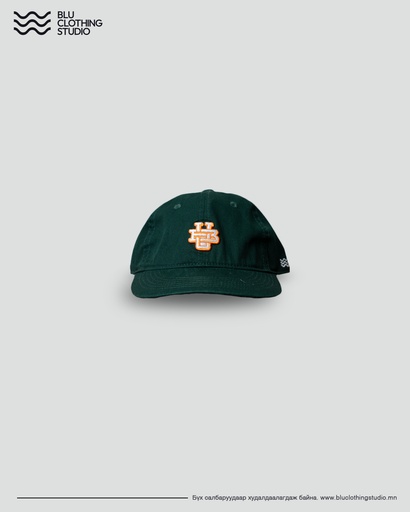 Hat UB