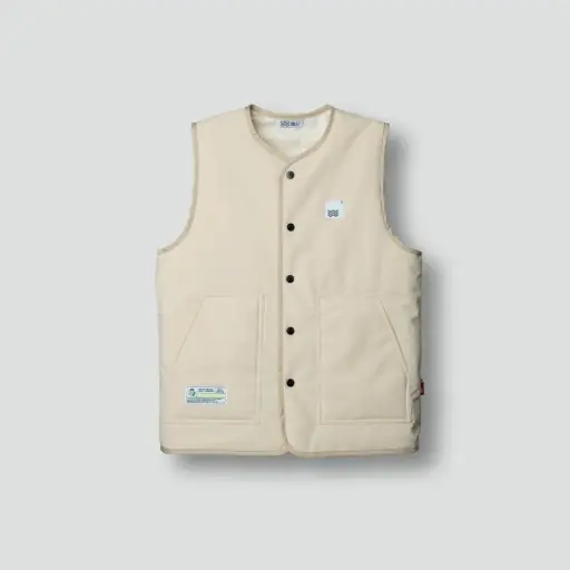 Vest for Men & Women