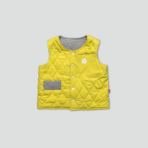 Kids Vest