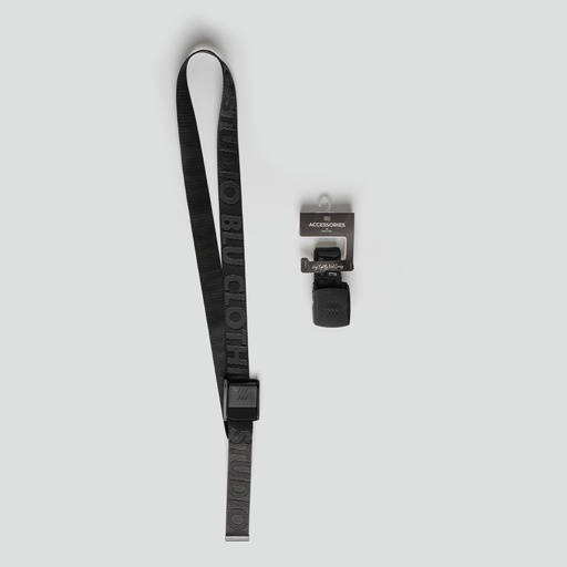 Cloth Belt