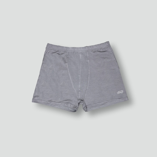 Boxer Short 