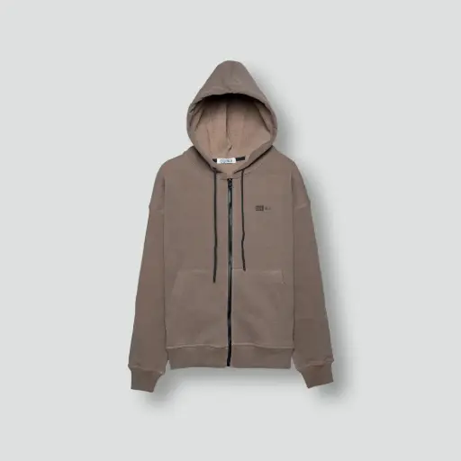 Hoodie Iris