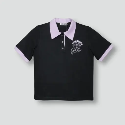 Oursecret Shirt