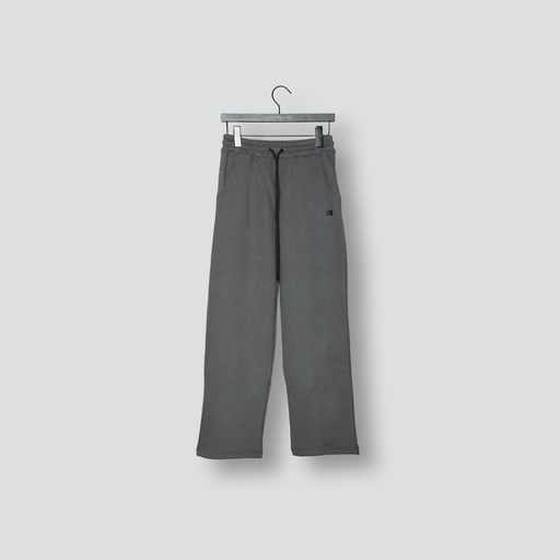 Sweatpants Straight 