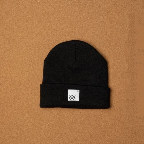 [BSL1114] Beanie Square logo