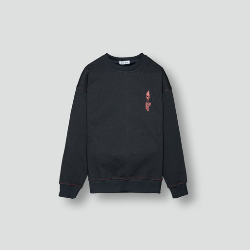 Sweatshirt Halloween