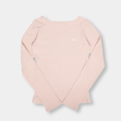 Boat Long Sleeve 