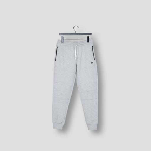 Sweatpants Basic