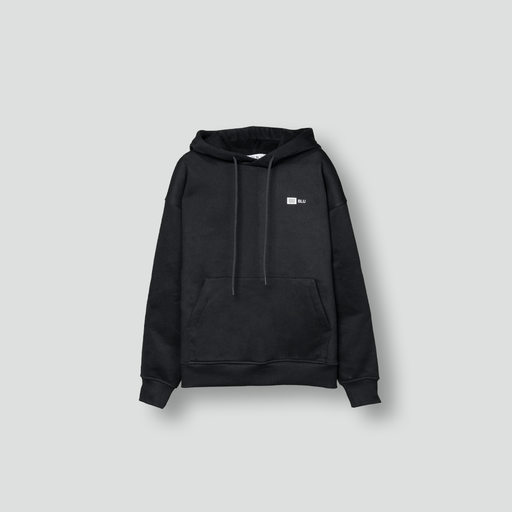 Luck Hoodie