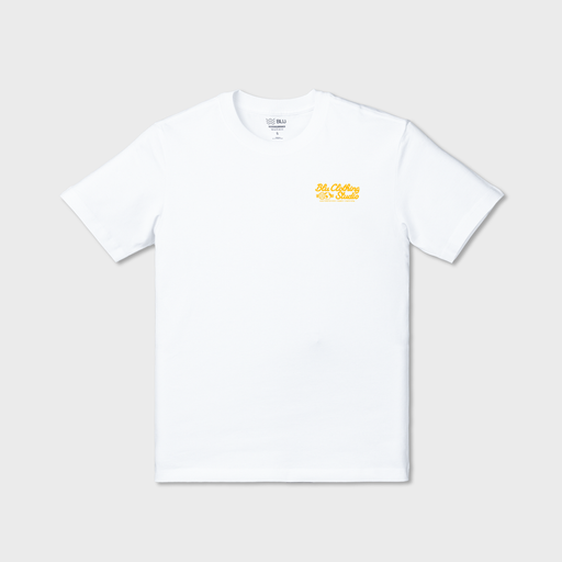 Tee Panel