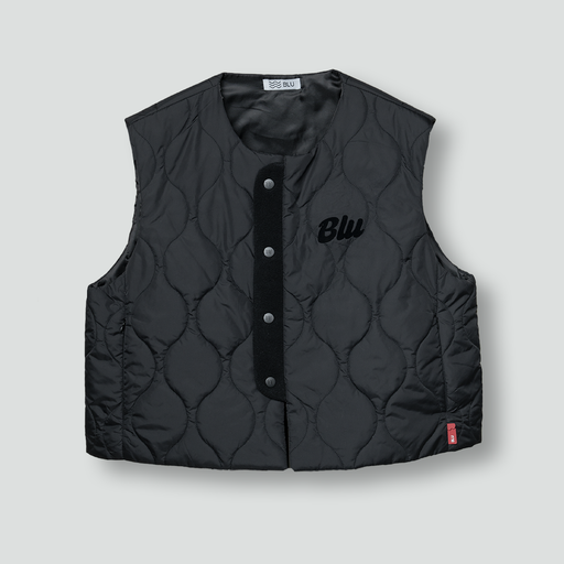 Vest for Men & Women 