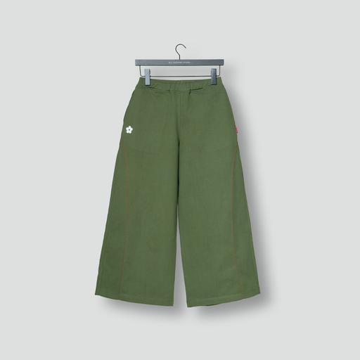 Kids Pants 