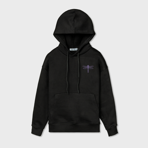 Hoodie Sono
