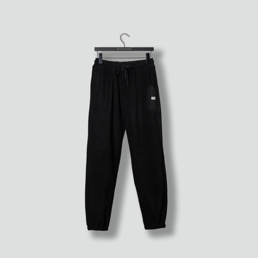 Polar Fleece Pants