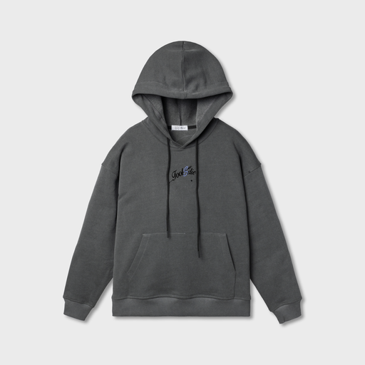 Hoodie Star