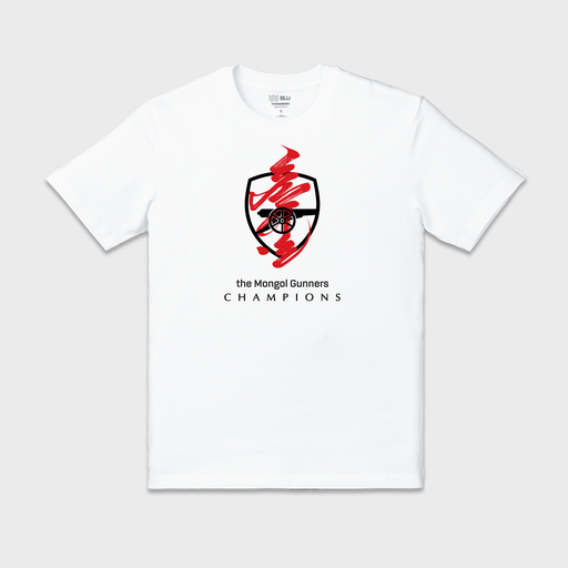 Tee ARSENAL