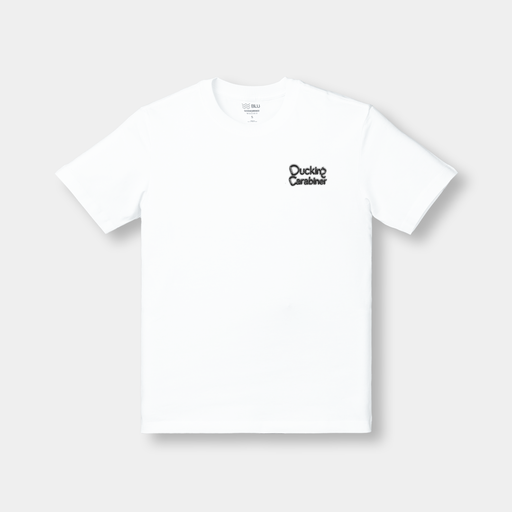 Duck Tee