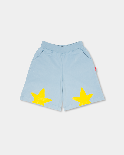 Kids Star short