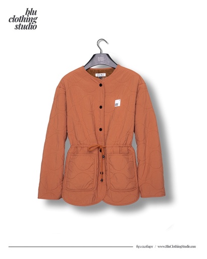 Jacket for Women