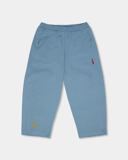 Kids Barrel pants