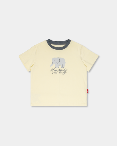 Kids Tee