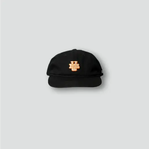 UB Hat 