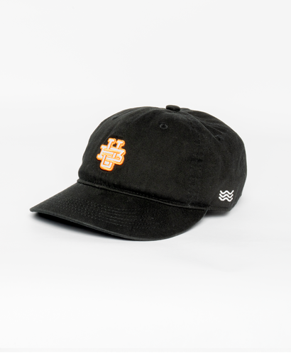 UB Hat 