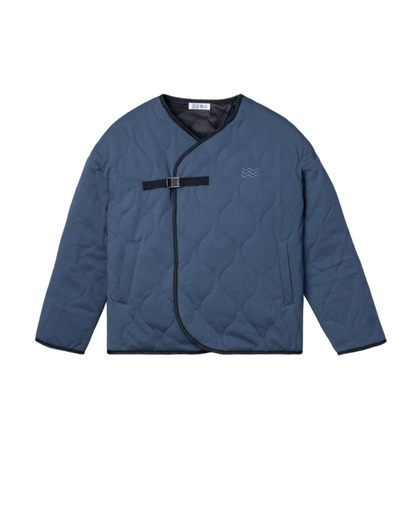 Pillow Jacket