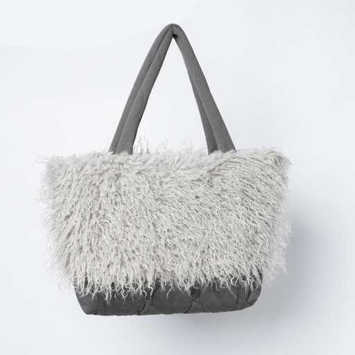 [BPW611] Pillow Totebag 