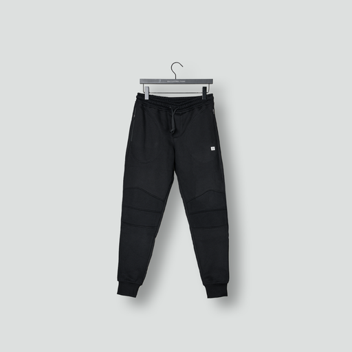 Sweatpants for Men