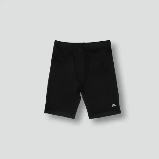Biker Short