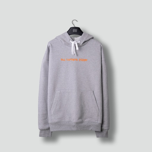 Hoodie People