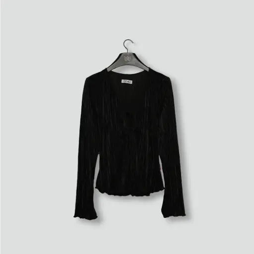 SHIRT V