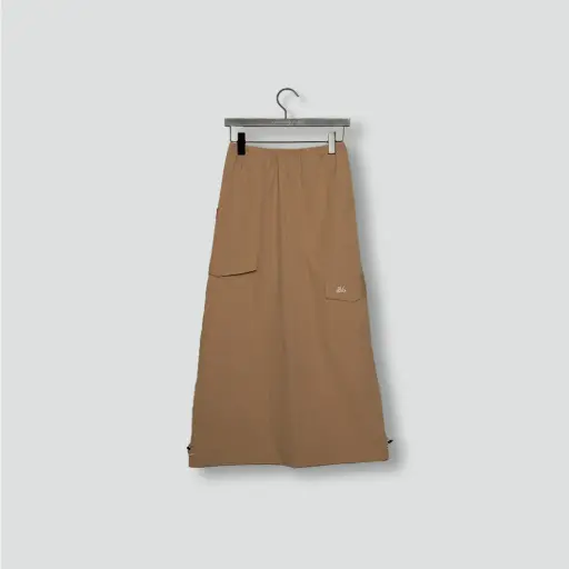 Skirt Cargo
