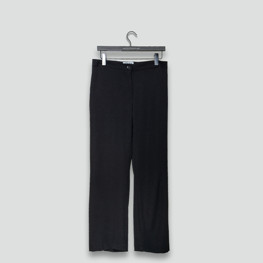 Women Pants