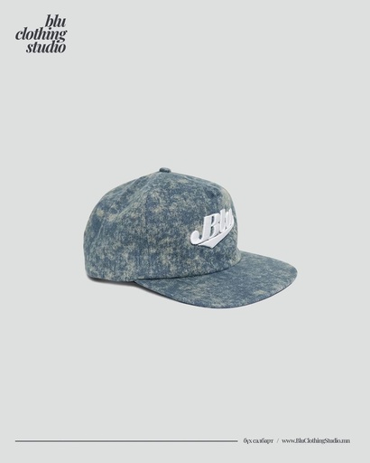 Hat 5 panel