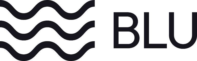 BLU Clothing Studio