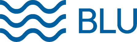 Blu Clothing Studio